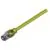 T6 Inner Tube & Yolk Assembly 06 1,000