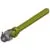 T6 Half Shaft Outer Tube Assembly 05 1,200