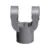 T2 Outer Tube Yolk