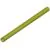S4 Shield Outer Tube 67 1,200mm