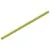 S4 Shield Outer Tube 67 2,200mm