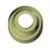 S4 Inner Shield Cone YS