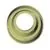 S4 Outer Shield Cone YS
