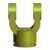T4 Outer Tube Yolk