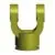 T4 Inner Tube Yolk