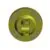 S4 Friction Clutch 900Nm