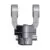 S4 Shear Bolt Clutch 1,480Nm