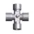 S4 Cross Journal Wide Angle Joint