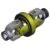 S4 Wide Angle Joint Complete