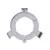 S6 Inner Shield Bearing