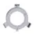 S6 Outer Shield Bearing