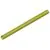 S6 Shield Inner Tube 75 1,200mm
