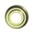 S6 Inner Shield Cone CAT III