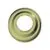 S6 Outer Shield Cone Cat III