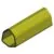 T6 Outer Tube 3,000mm