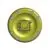 S6 Friction Clutch 2 Disc 1,200Nm