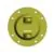 S6 Clutch - Pressure Plate