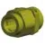 S6 Clutch - Internal Disc