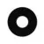 S6 Clutch - Friction Plate