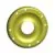 S6 Clutch - Bushing