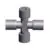 S6 Cross Journal Wide Angle Joint 27x100