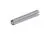 Tension Pin 55x8 S4 Inner Tube