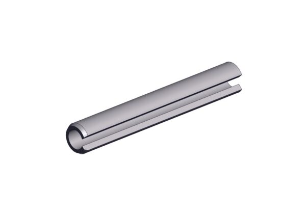 Image of Burquip's tension pin 55x8 S4 inner tube.