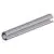 S4 Tension Pin 60x8 Outer Tube