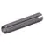 S6 Tension Pin 70x10 Inner Tube
