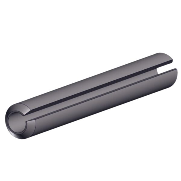 Image of Burquip's S6 tension pin 70x10 inner tube.