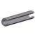S6 Tension Pin 80x10 Outer Tube