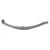 Parabolic Spring 2 Blade 27