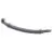 5 Blade Spring 40