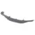 6 Blade Spring 41
