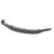 7 Blade Spring 40