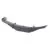 7 Blade Spring 41