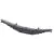 7 Blade Spring 46
