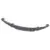 8 Blade Spring 36
