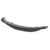 8 Blade Spring 40