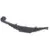 8 Blade Spring 46