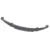 10 Blade Spring 36