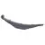 12 Blade Spring 40