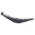 13 Blade Spring 40