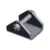 Hanger Bracket 70mm High Speed With Bolt