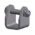 75mm Hanger Assembly 5,000kg