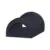 Saddle D17 Overslung