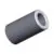 Poly Bush 50x27.5x16