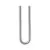 U-Bolt Assembly D127 Underslung