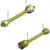 T4 PTO Shafts 01B-01B