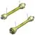 T6 PTO Shafts 01B-01B